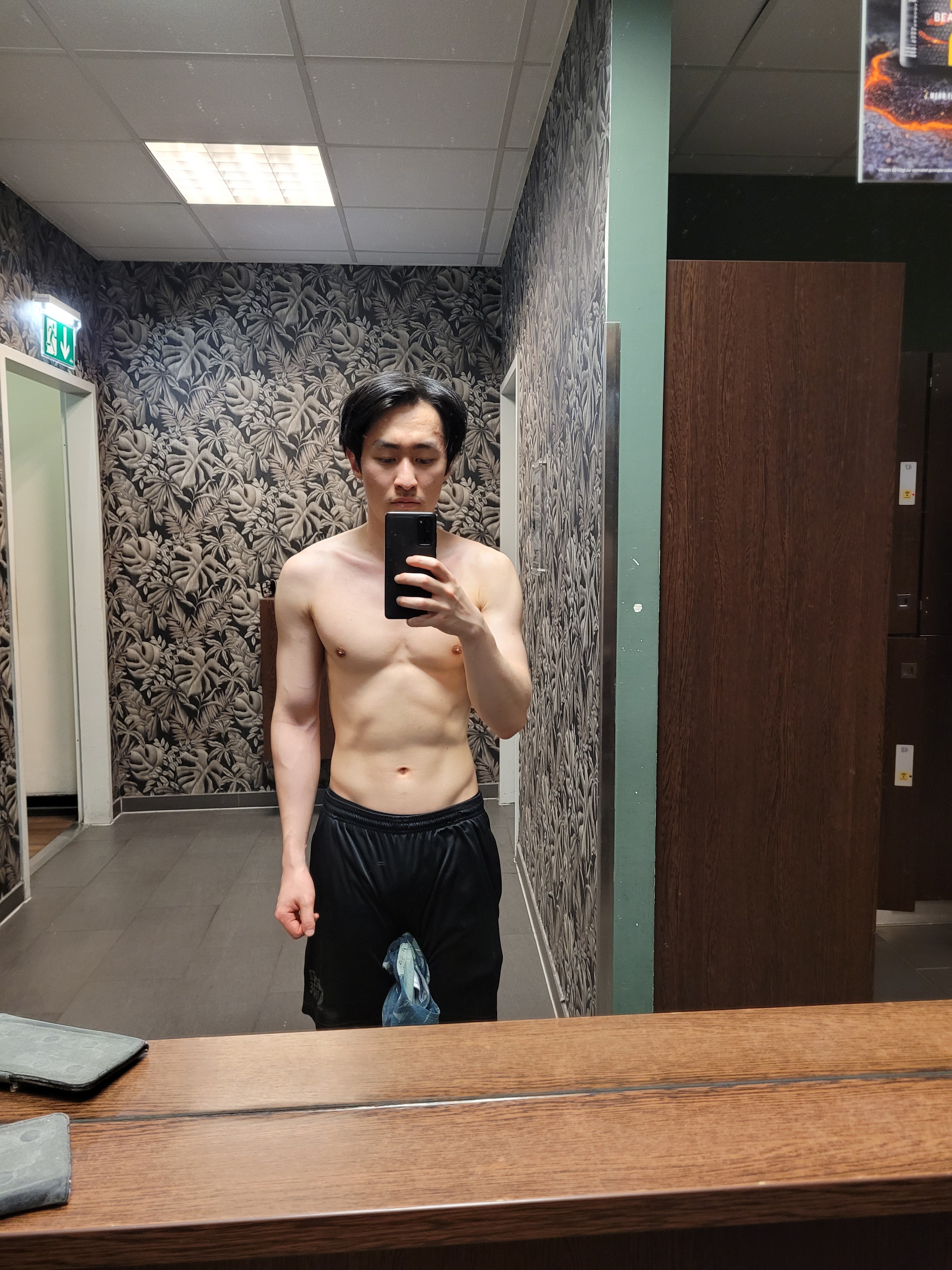 1 on 1 coaching 3 months