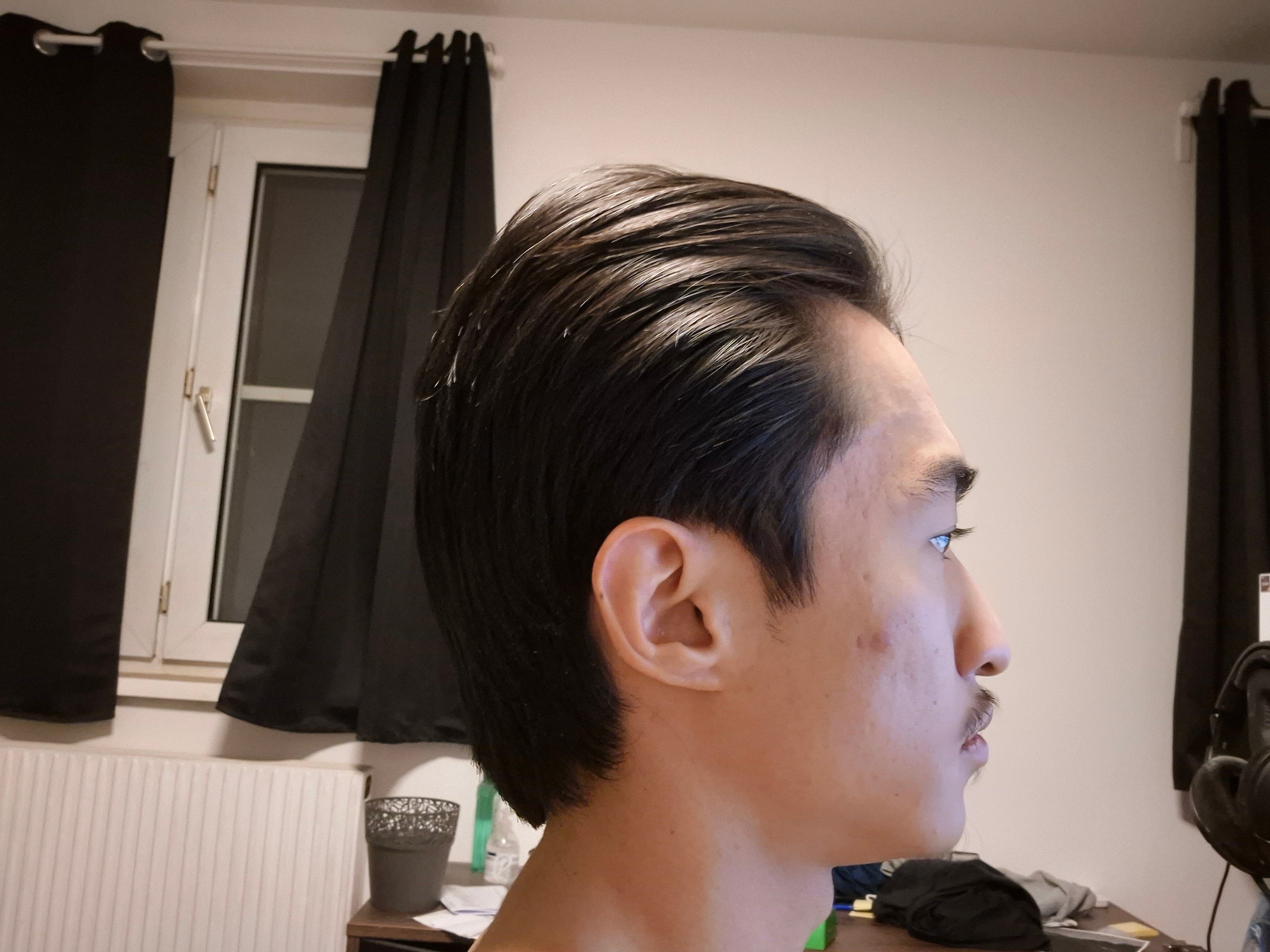 Looksmaxxing guide
