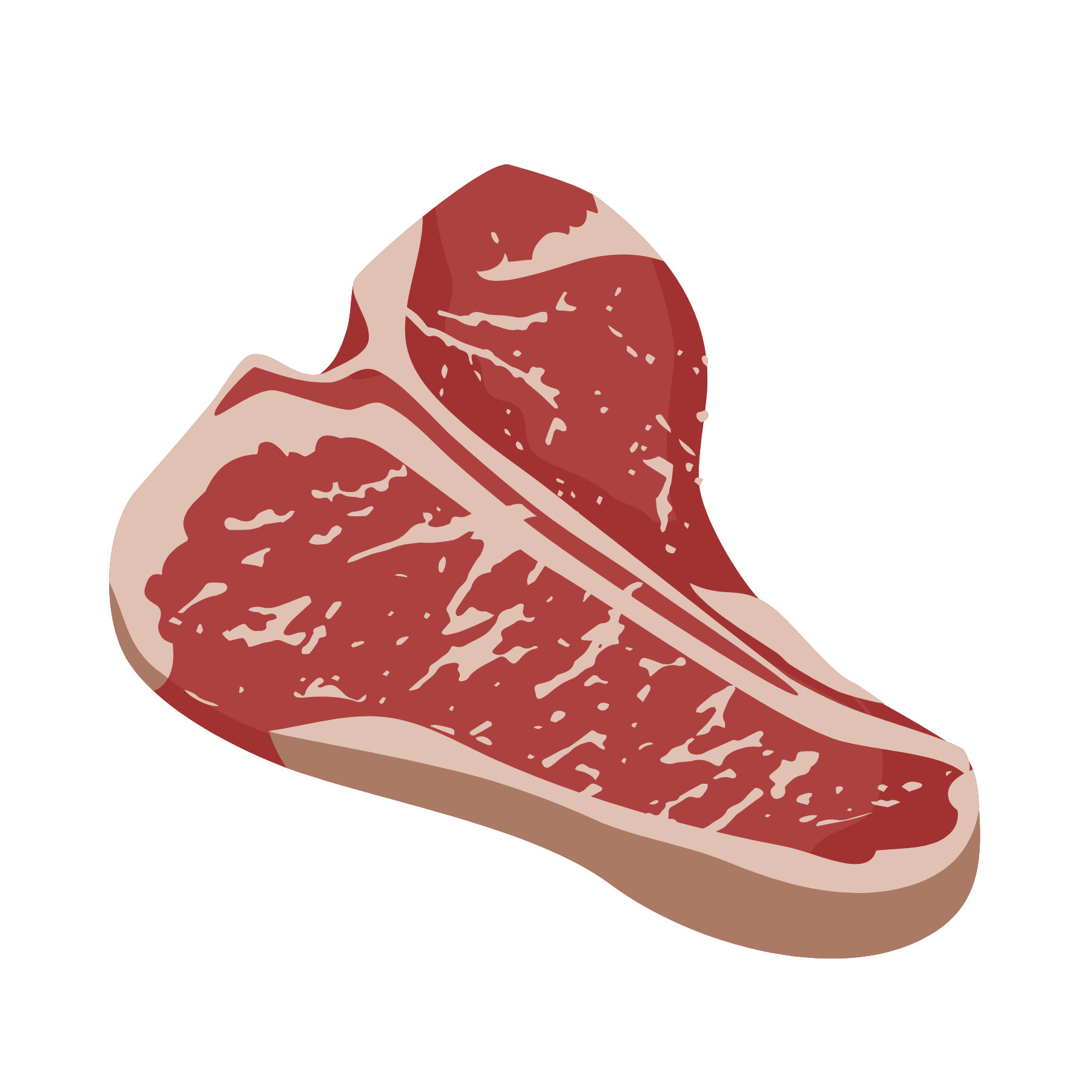 Diet plan